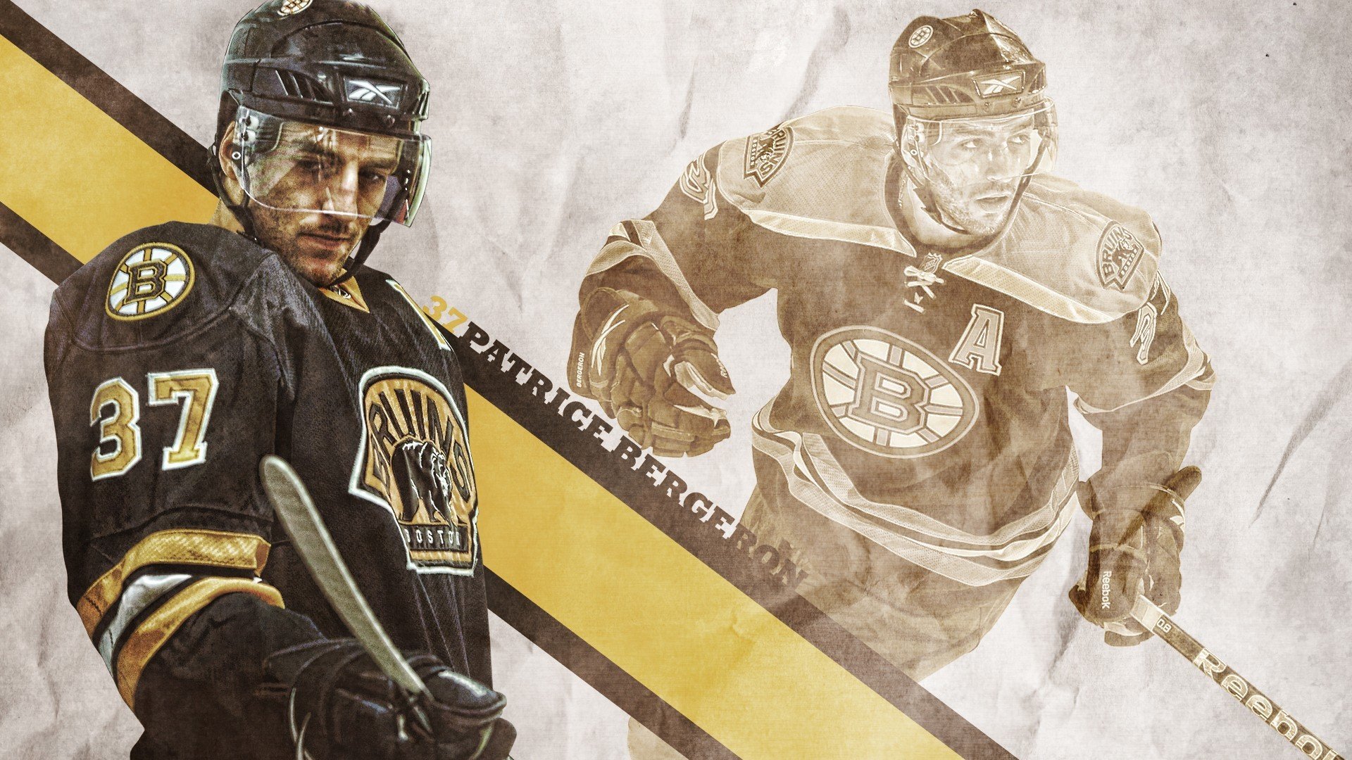 2021年季后赛：“水花兄弟”库里与汤普森联手，多次在关键时刻平推对手