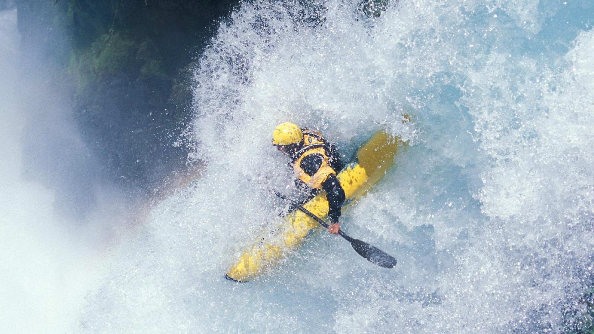 开云电竞平台-CS2 选手训练成果持续提升，cs选手spawn