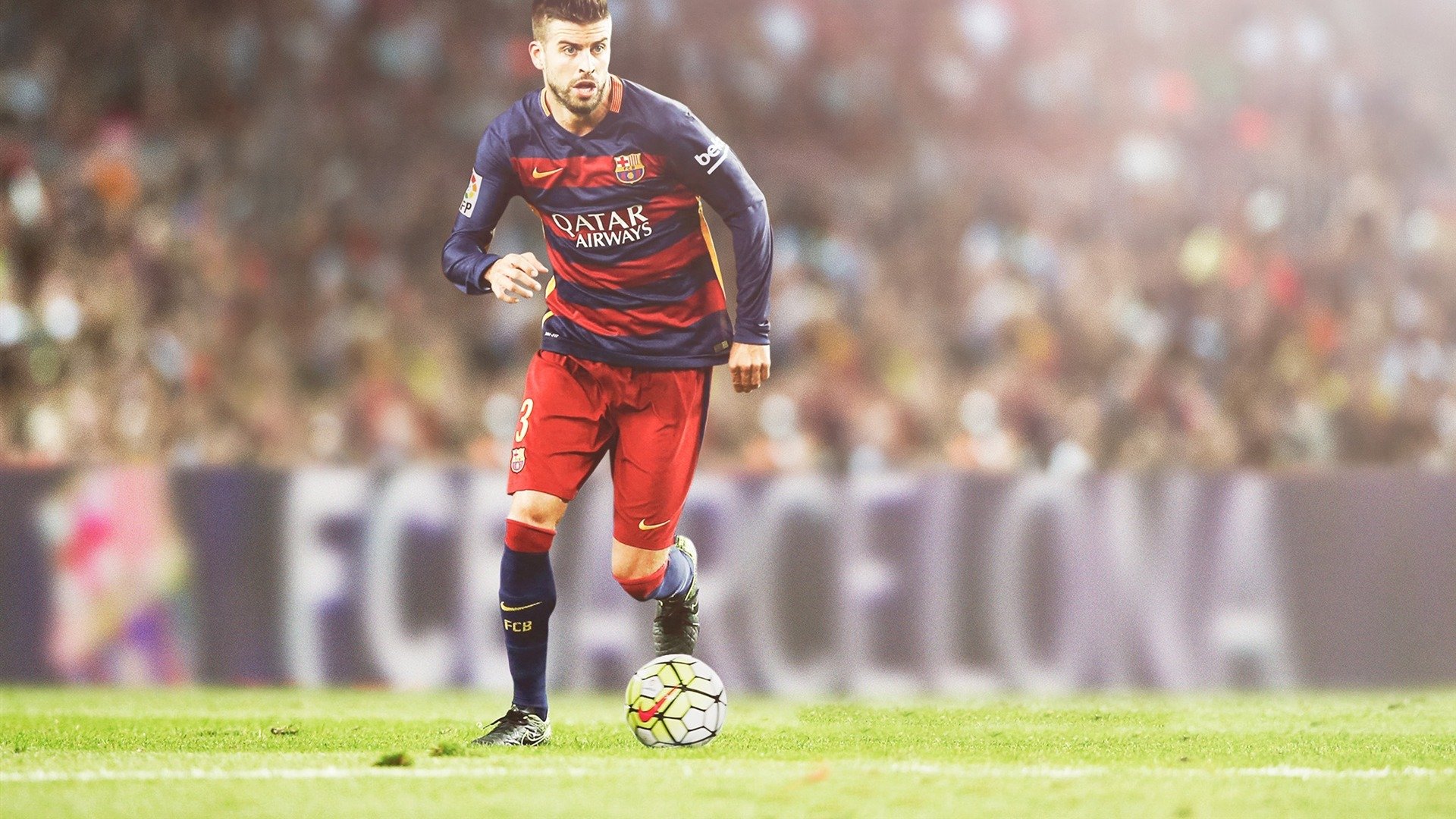 “铁血战士”——车手面对困难与挑战的奋战瞬间，铁血战士机车