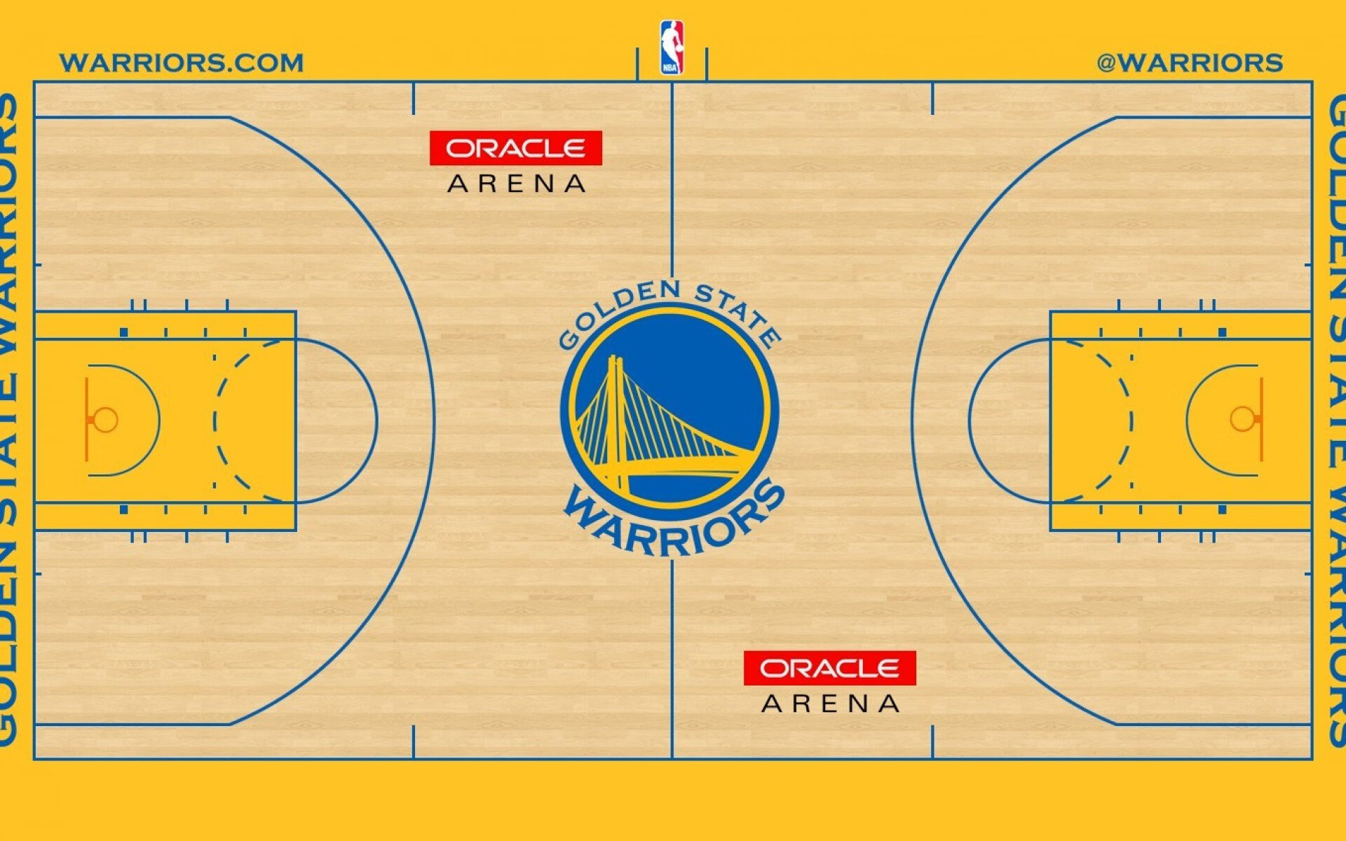 开云网站-中国青少年篮球“创新联盟”成立，推动行业规范化发展，中国青少年篮球联赛