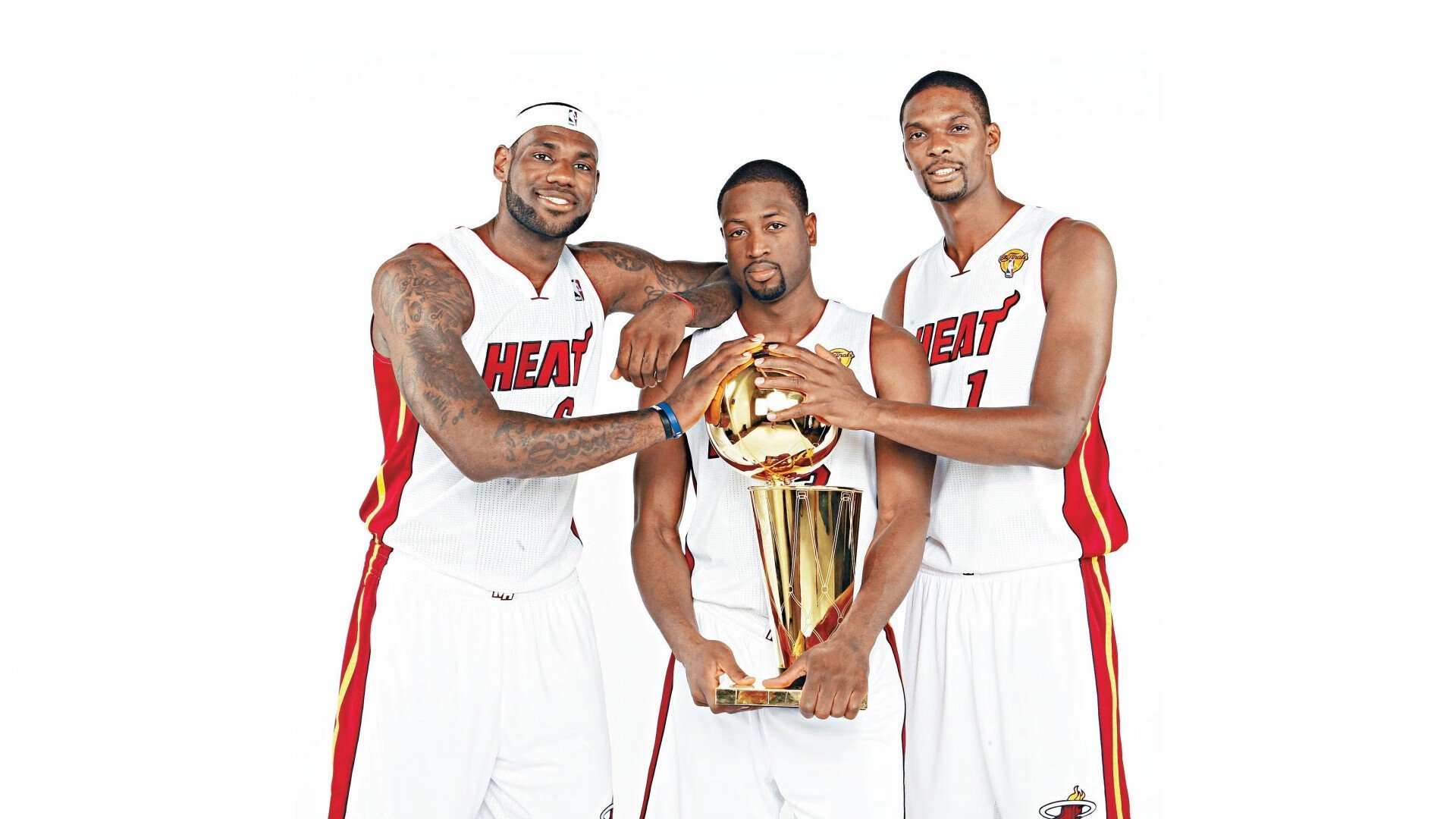 中国青少年篮球“创新联盟”成立，推动行业规范化发展，中国青少年篮球联赛