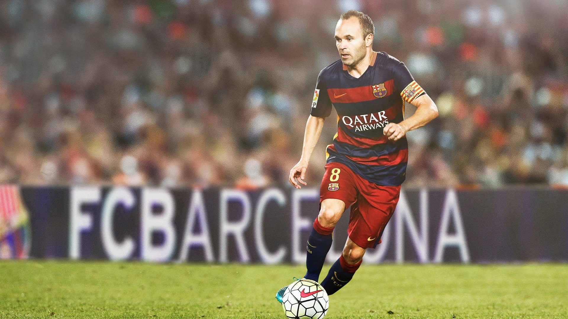 ky体育中国-伊朗男足在巴黎奥运会比赛中以3-0击败几内亚，伊朗男子足球队