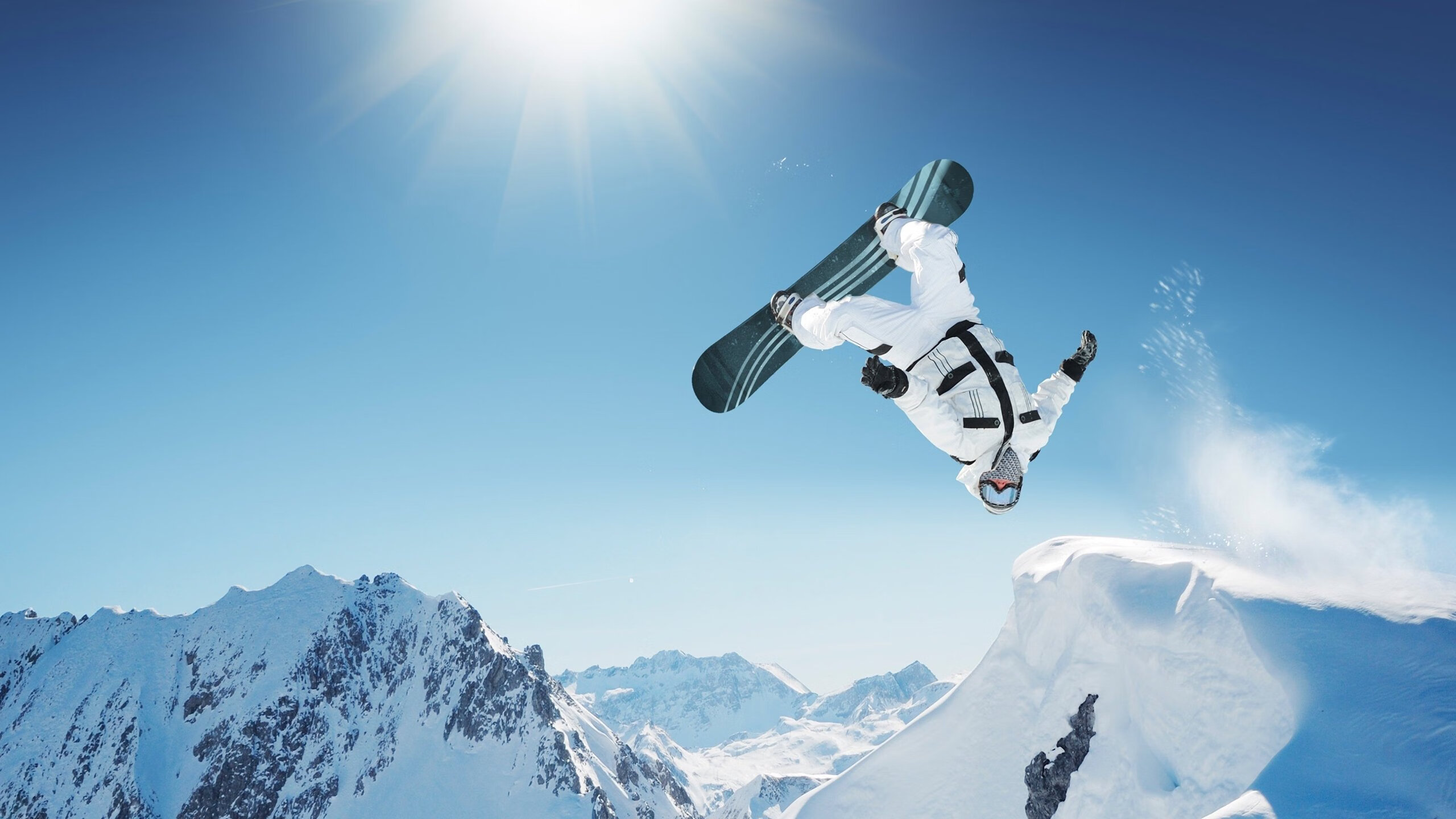 今年赛季最大的悬念是什么？，最近几个赛季