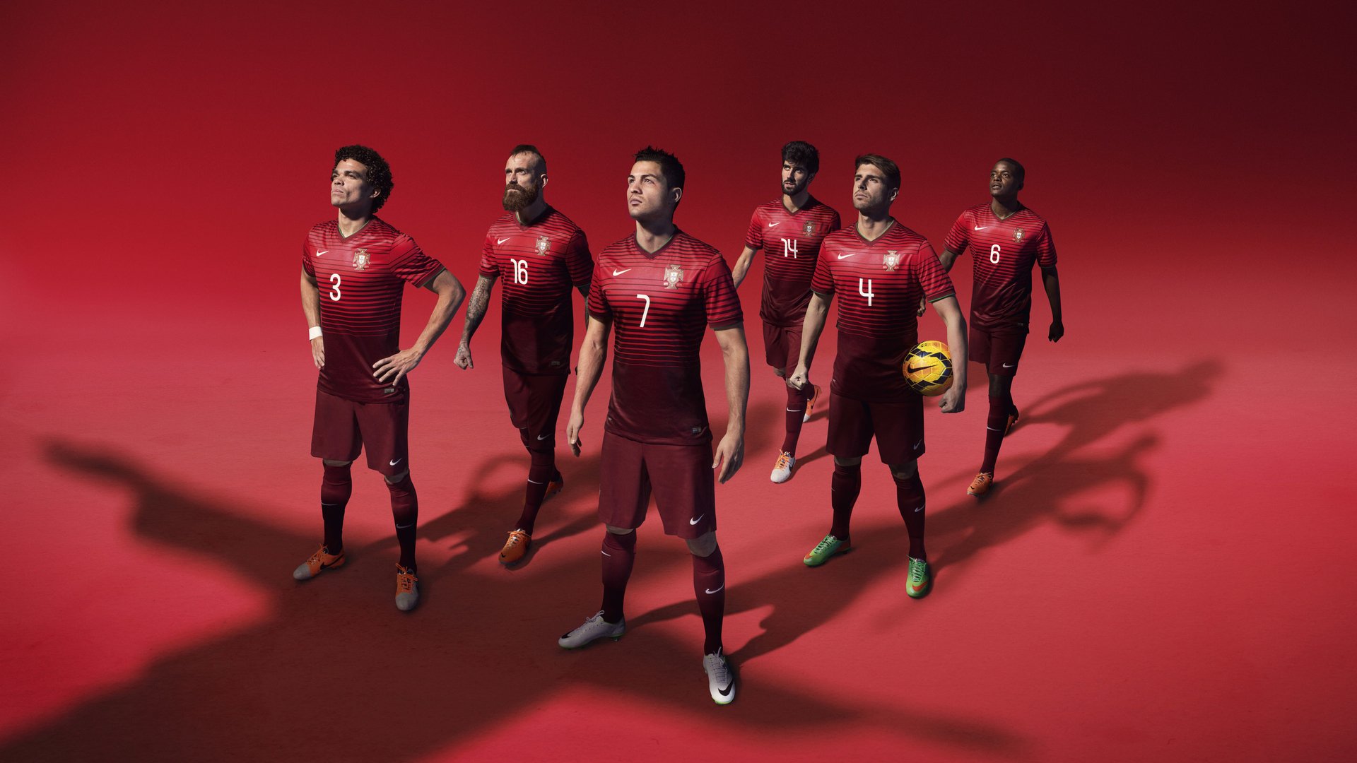 史上曾在20秒内投中两记“超远三分”的神级表现！，超远3分