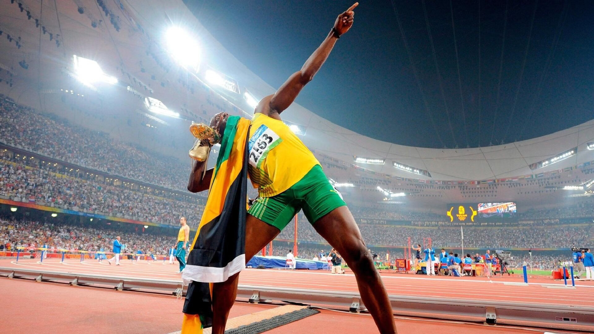 开云体育软件-哥伦比亚马术协会与非洲马术协会开展技术援助项目，提升当地水平。