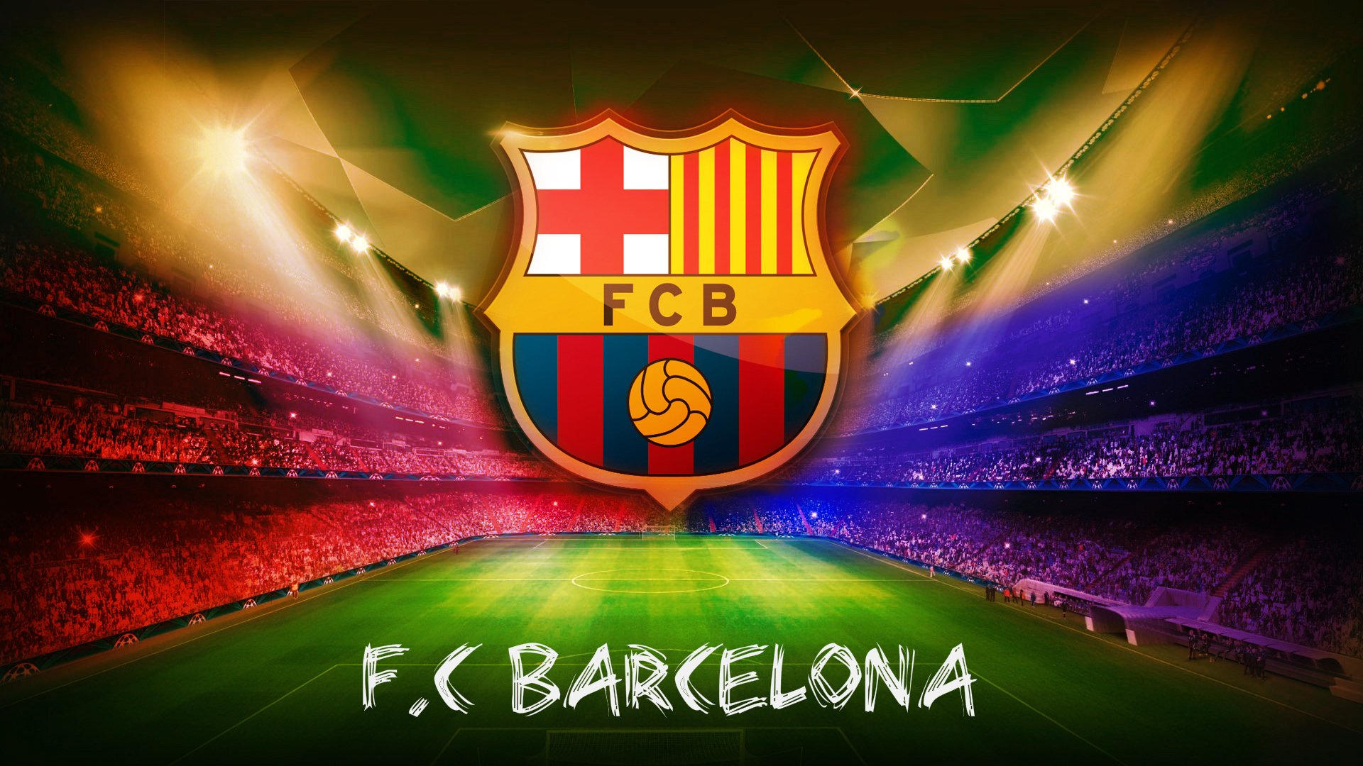 开云电竞中国-意甲焦点赛，球员采访揭示战术调度与现场应变技巧，意甲足球视频