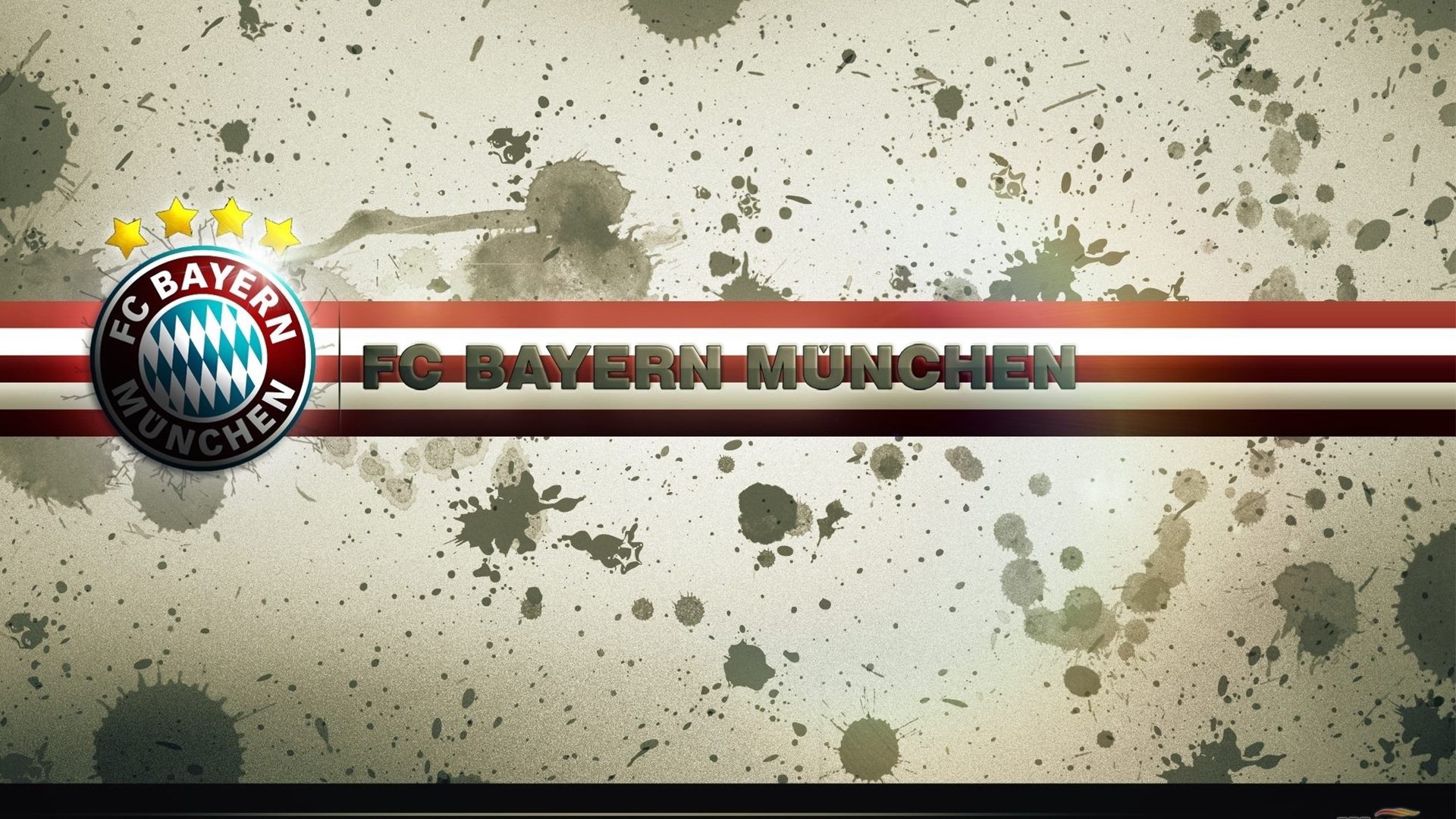 精品青训营汇聚国内外优秀教练，助力培养行业顶尖人才，青训课程